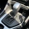 bmw x1 2011 quick_quick_ABA-VL18_WBAVL32000VP91898 image 16