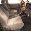 toyota land-cruiser 1996 -TOYOTA--Land Cruiser HDJ81V-0069633---TOYOTA--Land Cruiser HDJ81V-0069633- image 6