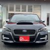 subaru levorg 2016 -SUBARU--Levorg DBA-VM4--VM4-070569---SUBARU--Levorg DBA-VM4--VM4-070569- image 3