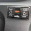 toyota sienta 2018 quick_quick_DBA-NSP170G_NSP170-7147547 image 13