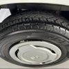 honda n-van 2022 -HONDA 【名変中 】--N VAN JJ1--5011756---HONDA 【名変中 】--N VAN JJ1--5011756- image 13
