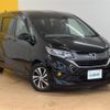 honda freed 2018 -HONDA--Freed DBA-GB5--GB5-1071723---HONDA--Freed DBA-GB5--GB5-1071723- image 1