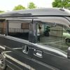 mazda scrum-van 2017 -MAZDA--Scrum Van HBD-DG17V--DG17V-251386---MAZDA--Scrum Van HBD-DG17V--DG17V-251386- image 4