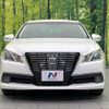 toyota crown 2014 -TOYOTA--Crown DBA-GRS210--GRS210-6011508---TOYOTA--Crown DBA-GRS210--GRS210-6011508- image 14