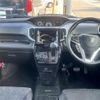 suzuki solio 2020 -SUZUKI--Solio DAA-MA36S--MA36S-780862---SUZUKI--Solio DAA-MA36S--MA36S-780862- image 16