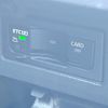 volkswagen polo 2021 -VOLKSWAGEN--VW Polo 3BA-AWDKL--WVWZZZAWZMU093906---VOLKSWAGEN--VW Polo 3BA-AWDKL--WVWZZZAWZMU093906- image 8