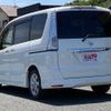 nissan serena 2013 quick_quick_DAA-HFC26_HFC26-167548 image 2