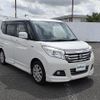 suzuki solio 2018 -SUZUKI--Solio DAA-MA36S--MA36S-253098---SUZUKI--Solio DAA-MA36S--MA36S-253098- image 1