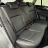 subaru outback 2015 -SUBARU--Legacy OutBack DBA-BS9--BS9-010231---SUBARU--Legacy OutBack DBA-BS9--BS9-010231- image 9