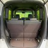 honda n-box 2020 -HONDA--N BOX 6BA-JF3--JF3-2220175---HONDA--N BOX 6BA-JF3--JF3-2220175- image 10