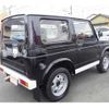 suzuki jimny 1993 I288 image 23