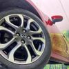 mazda demio 2015 -MAZDA--Demio LDA-DJ5FS--DJ5FS-126569---MAZDA--Demio LDA-DJ5FS--DJ5FS-126569- image 14