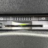 toyota sienta 2016 -TOYOTA--Sienta DBA-NSP170G--NSP170-7059124---TOYOTA--Sienta DBA-NSP170G--NSP170-7059124- image 7