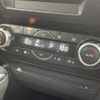 mazda axela 2017 CFJ1813034 image 13