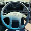 mitsubishi-fuso fighter 2015 CFJ1803697 image 29