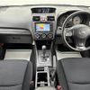 subaru impreza-wagon 2013 CFJ1547030 image 24