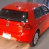 volkswagen golf 2015 -VOLKSWAGEN 【奈良 335ﾋ87】--VW Golf AUCJZ-FW198231---VOLKSWAGEN 【奈良 335ﾋ87】--VW Golf AUCJZ-FW198231- image 2