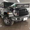 jeep wrangler 2022 quick_quick_3BA-JL36L_1C4HJXKG7NW135984 image 1
