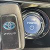 toyota prius 2017 -TOYOTA--Prius DAA-ZVW51--ZVW51-6053016---TOYOTA--Prius DAA-ZVW51--ZVW51-6053016- image 9