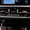 bmw 3-series 2020 -BMW--BMW 3 Series 3BA-5F20--WBA5F720X0FH29002---BMW--BMW 3 Series 3BA-5F20--WBA5F720X0FH29002- image 4