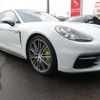 porsche panamera 2017 -PORSCHE 【長岡 330ﾊ1246】--Porsche Panamera A2A-G2J29A--WPZZZ97ZJL128699---PORSCHE 【長岡 330ﾊ1246】--Porsche Panamera A2A-G2J29A--WPZZZ97ZJL128699- image 1