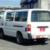 toyota dyna-route-van 2006 Q20122001 image 5