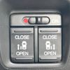 honda n-box 2017 -HONDA--N BOX DBA-JF1--JF1-2553835---HONDA--N BOX DBA-JF1--JF1-2553835- image 4