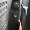 suzuki spacia 2022 quick_quick_MK53S_MK53S-444973 image 19
