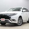 mitsubishi outlander-phev 2019 -MITSUBISHI--Outlander PHEV 5LA-GG3W--GG3W-0701354---MITSUBISHI--Outlander PHEV 5LA-GG3W--GG3W-0701354- image 1