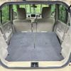 suzuki alto-lapin 2018 -SUZUKI--Alto Lapin DBA-HE33S--HE33S-187029---SUZUKI--Alto Lapin DBA-HE33S--HE33S-187029- image 12