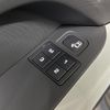 land-rover defender 2022 CFJ1575230 image 20