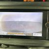 toyota sienta 2012 -TOYOTA--Sienta DBA-NCP81G--NCP81-5179563---TOYOTA--Sienta DBA-NCP81G--NCP81-5179563- image 19