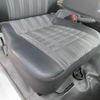 mazda bongo-van 2018 quick_quick_DBF-SLP2M_SLP2M-103389 image 19
