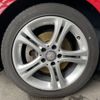 mercedes-benz a-class 2015 -MERCEDES-BENZ--Benz A Class DBA-176042--WDD1760422V053862---MERCEDES-BENZ--Benz A Class DBA-176042--WDD1760422V053862- image 8