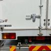hino ranger 2012 CFJ1733308 image 16