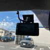 mazda demio 2014 CFJ1777395 image 24