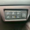 mazda cx-8 2018 -MAZDA--CX-8 3DA-KG2P--KG2P-122454---MAZDA--CX-8 3DA-KG2P--KG2P-122454- image 19