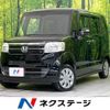 honda n-box 2017 quick_quick_JF1_JF1-1904903 image 1