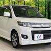 suzuki wagon-r 2012 -SUZUKI--Wagon R DBA-MH23S--MH23S-674489---SUZUKI--Wagon R DBA-MH23S--MH23S-674489- image 17