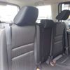 nissan serena 2021 -NISSAN 【野田 500】--Serena 5AA-GFC27--GFC27-220898---NISSAN 【野田 500】--Serena 5AA-GFC27--GFC27-220898- image 25