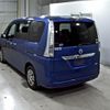 nissan serena 2016 -NISSAN--Serena HC26-133319---NISSAN--Serena HC26-133319- image 2