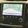 subaru forester 2024 CFJ1630218 image 4