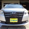 toyota noah 2014 CFJ1567783 image 2