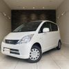daihatsu move 2010 quick_quick_L175S_L175S-0327064 image 1