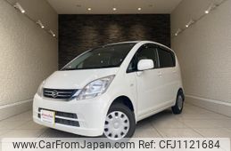 daihatsu move 2010 quick_quick_L175S_L175S-0327064