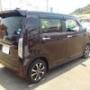 honda n-wgn 2020 -HONDA--N WGN 6BA-JH3--JH3-1025777---HONDA--N WGN 6BA-JH3--JH3-1025777- image 6