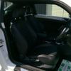 volkswagen the-beetle 2016 CFJ1808478 image 14