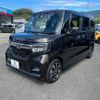 honda n-box 2019 -HONDA--N BOX 6BA-JF3--JF3-1401993---HONDA--N BOX 6BA-JF3--JF3-1401993- image 7