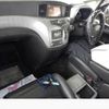 nissan elgrand 2015 quick_quick_DBA-TE52_TE52-078153 image 3