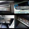 toyota alphard 2022 -TOYOTA--Alphard 6AA-AYH30W--AYH30-0141864---TOYOTA--Alphard 6AA-AYH30W--AYH30-0141864- image 9